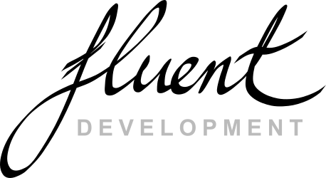 Fluent Development